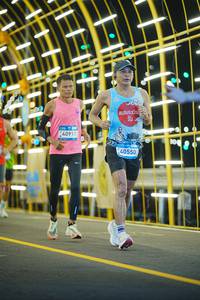 BIB: 40911, 40550
                            <button type="button" onclick="openModal(22820491)" class="btn btn-primary btn-sm float-right btn-popup" data-toggle="modal" data-target=".modal-high-quality">
                        <i class="fas fa-shopping-cart"></i> Add to Cart
                    </button>
                                            <button type="button" onclick="isThisMe(22820491, true)" class="btn btn-success btn-sm float-right btn-popup btn-isme hidden" data-toggle="tooltip" data-placement="bottom" title="นี่คือรูปของคุณใช่ไหม คลิกที่นี่เพื่อเอาเข้าอัลบั้ม">
                        <i class="fas fa-plus"></i> Add to album
                    </button>
                    <button type="button" onclick="isThisMe(22820491, false)" class="btn btn-warning btn-sm float-right btn-popup btn-isnotme hidden">
                        <i class="fas fa-ban"></i> Remove from album
                    </button>